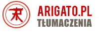 Tumacz aciski MYLENICE